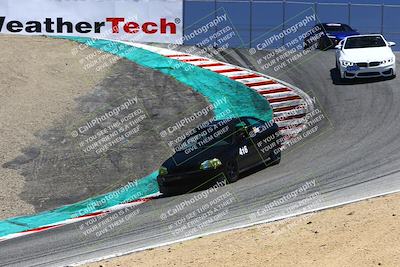 media/Jun-19-2022-Speed SF (Sun) [[dbda9af87f]]/Blue Group/Session 3 (Corkscrew)/